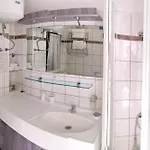Luxury Sycamore 4* טרוגיר