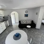 Luxury Sycamore 4* דירה