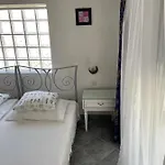 Luxury Sycamore 4* טרוגיר