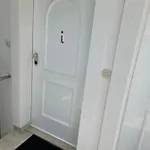 Luxury Sycamore 4* * טרוגיר