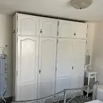 Luxury Sycamore 4* טרוגיר