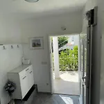 Luxury Sycamore 4*