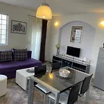 Luxury Sycamore 4* טרוגיר