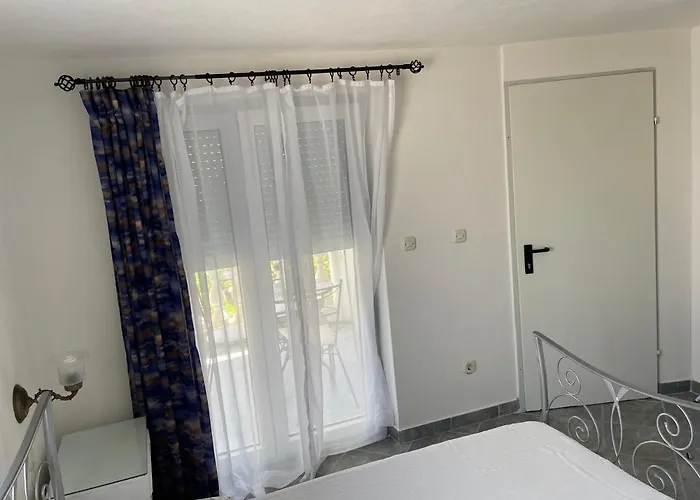 Luxury Sycamore 4* Apartman *