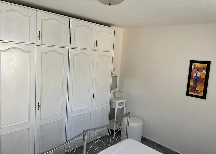 Apartman Luxury Sycamore 4* *