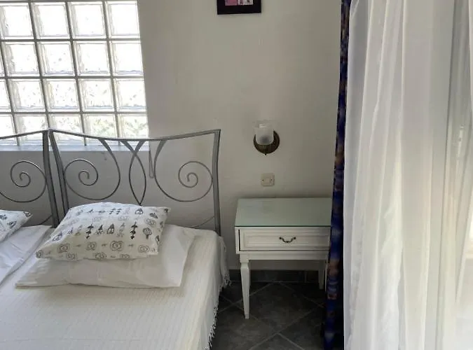 Luxury Sycamore 4* Trogir