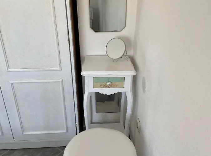 Luxury Sycamore 4* Apartman *