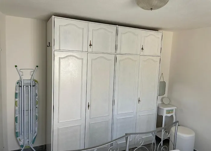 Luxury Sycamore 4* Trogir