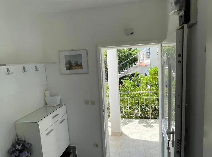 Luxury Sycamore 4*