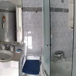 Luxury Sycamore 4* * Trogir