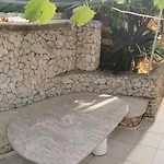 Luxury Sycamore 4* Daire *
