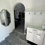Luxury Sycamore 4*