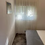Luxury Sycamore 4* Trogir