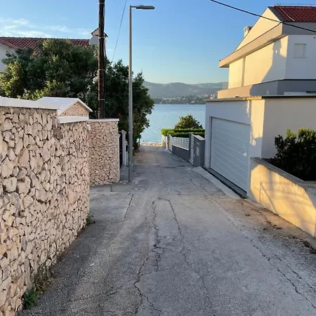Apartment Luxury Sycamore 4* *