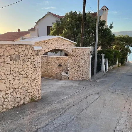 Luxury Sycamore 4* Trogir