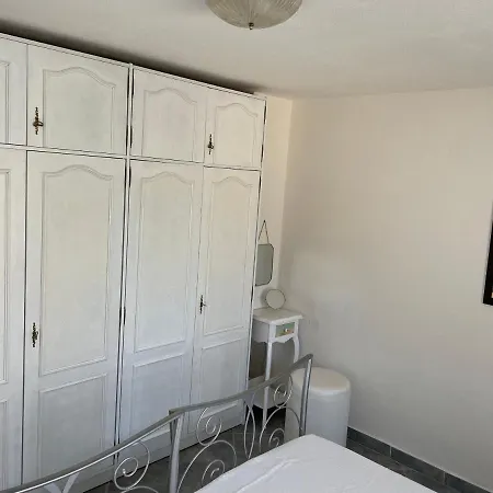 Apartment Luxury Sycamore 4* *