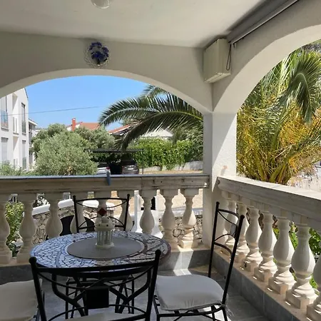 Apartment Luxury Sycamore 4* *