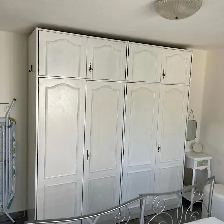 Luxury Sycamore 4* Trogir