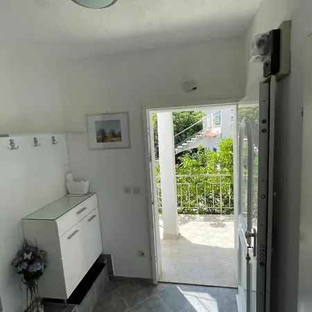 Luxury Sycamore 4*