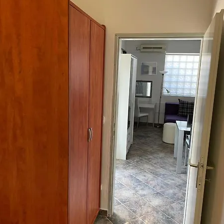 Apartment Luxury Sycamore 4*