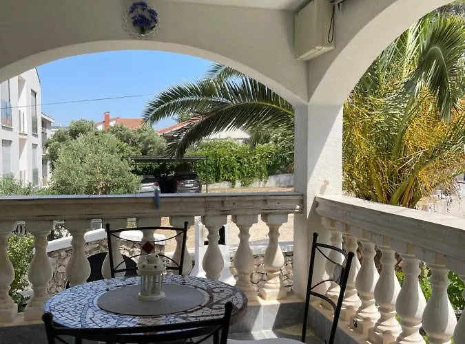 Apartment Luxury Sycamore 4* *
