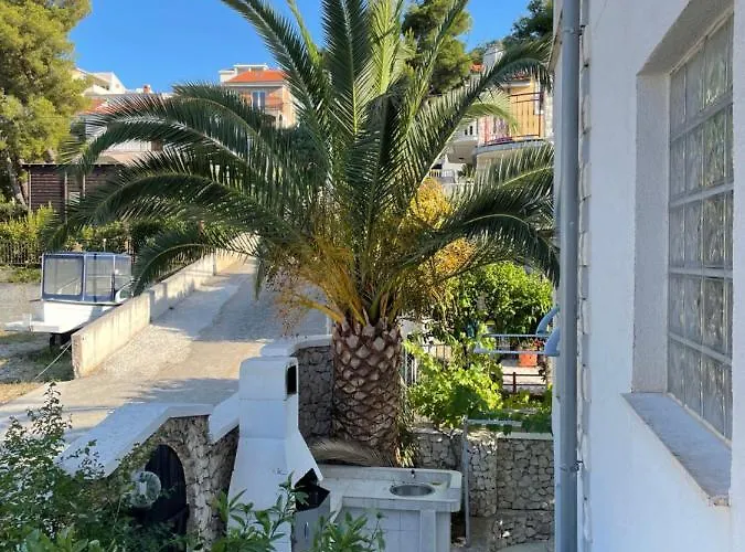 Apartment Luxury Sycamore 4*