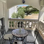 Luxury Sycamore 4* * トロギール
