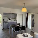 Luxury Sycamore 4* *