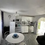 Luxury Sycamore 4*