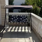 Luxury Sycamore 4* トロギール
