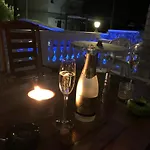 Luxury Sycamore 4* トロギール