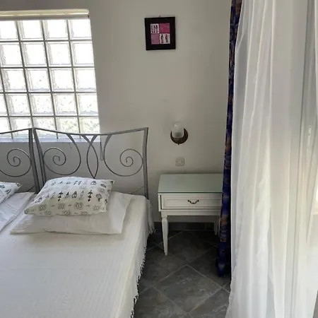 Luxury Sycamore 4* Trogir